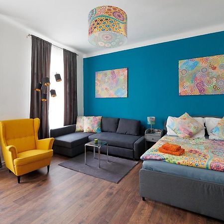New Shalalaliving Vienna Spacious Home For Family & Friends Екстериор снимка