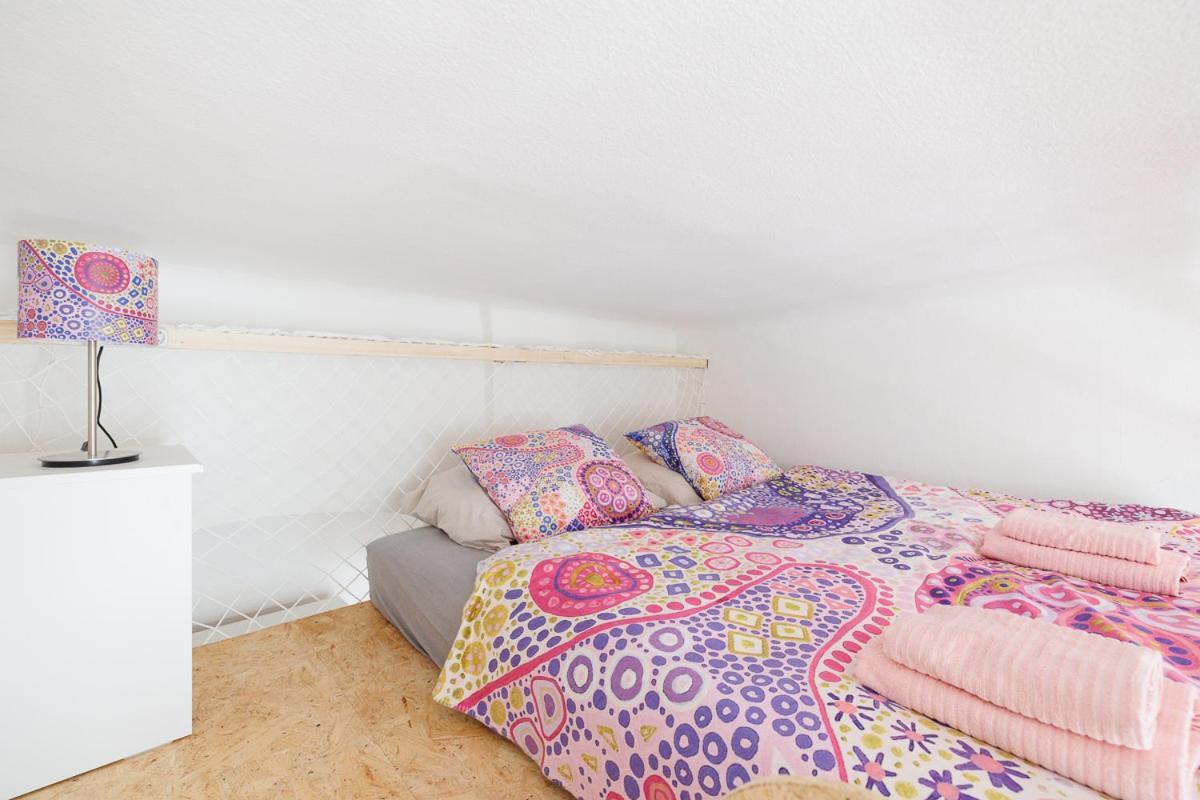New Shalalaliving Vienna Spacious Home For Family & Friends Екстериор снимка