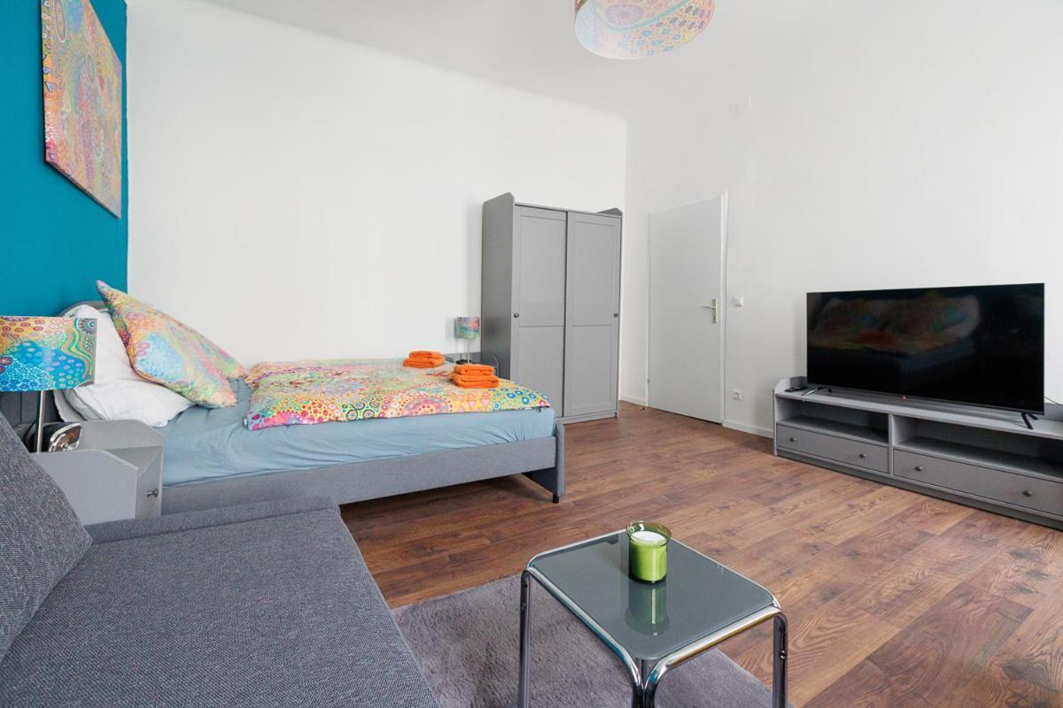 New Shalalaliving Vienna Spacious Home For Family & Friends Екстериор снимка